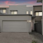 33/1 Bowen Street, Mango Hill, QLD 4509 AUS