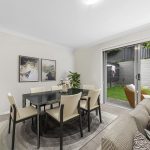 33/1 Bowen Street, Mango Hill, QLD 4509 AUS