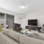 33/1 Bowen Street, Mango Hill, QLD 4509 AUS
