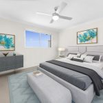 33/1 Bowen Street, Mango Hill, QLD 4509 AUS