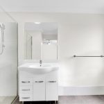 33/1 Bowen Street, Mango Hill, QLD 4509 AUS