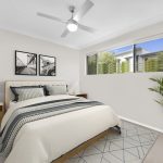 33/1 Bowen Street, Mango Hill, QLD 4509 AUS