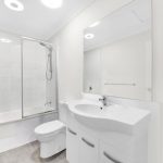 33/1 Bowen Street, Mango Hill, QLD 4509 AUS