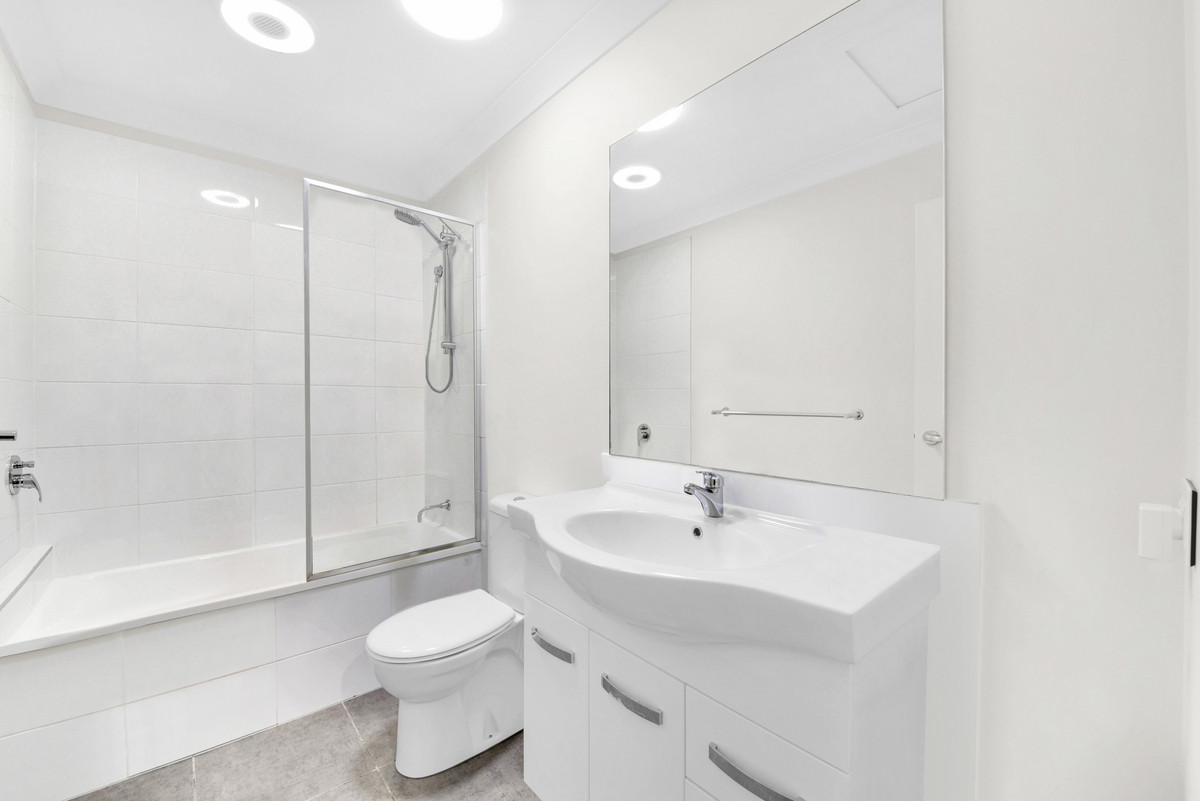 33/1 Bowen Street, Mango Hill, QLD 4509 AUS