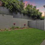 33/1 Bowen Street, Mango Hill, QLD 4509 AUS