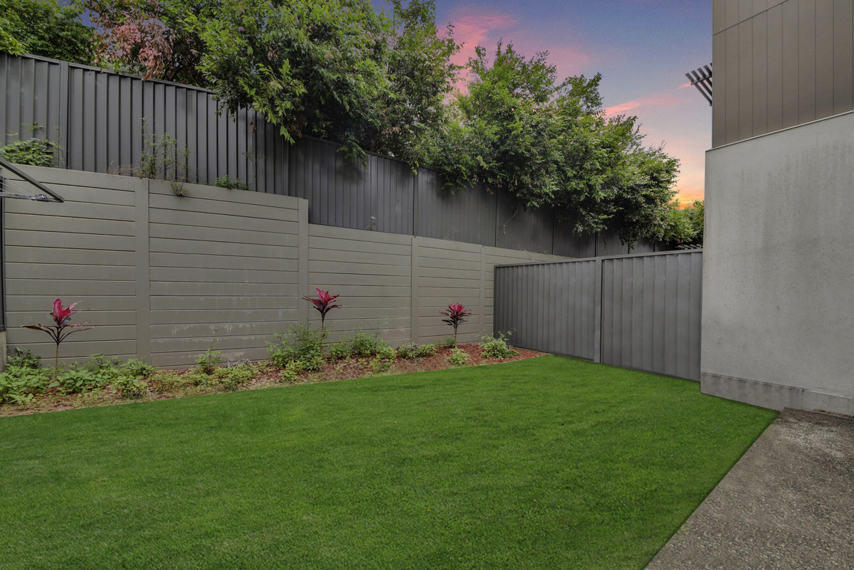 33/1 Bowen Street, Mango Hill, QLD 4509 AUS