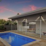 33/1 Bowen Street, Mango Hill, QLD 4509 AUS