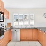 8 Albatross Close, North Lakes, QLD 4509 AUS