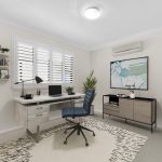 8 Albatross Close, North Lakes, QLD 4509 AUS