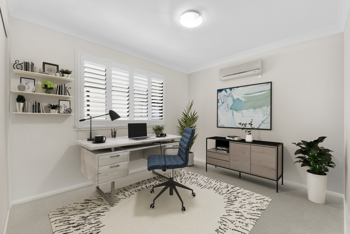 8 Albatross Close, North Lakes, QLD 4509 AUS