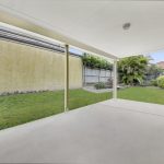 8 Albatross Close, North Lakes, QLD 4509 AUS