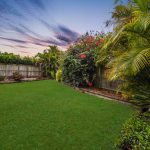 8 Albatross Close, North Lakes, QLD 4509 AUS