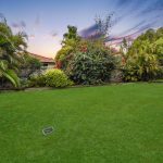 8 Albatross Close, North Lakes, QLD 4509 AUS