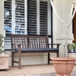 8 Albatross Close, North Lakes, QLD 4509 AUS