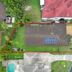 8 Albatross Close, North Lakes, QLD 4509 AUS