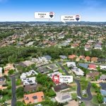 8 Albatross Close, North Lakes, QLD 4509 AUS