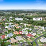 8 Albatross Close, North Lakes, QLD 4509 AUS