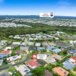 8 Albatross Close, North Lakes, QLD 4509 AUS