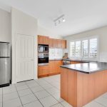 8 Albatross Close, North Lakes, QLD 4509 AUS