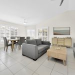 8 Albatross Close, North Lakes, QLD 4509 AUS