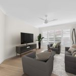 8 Albatross Close, North Lakes, QLD 4509 AUS