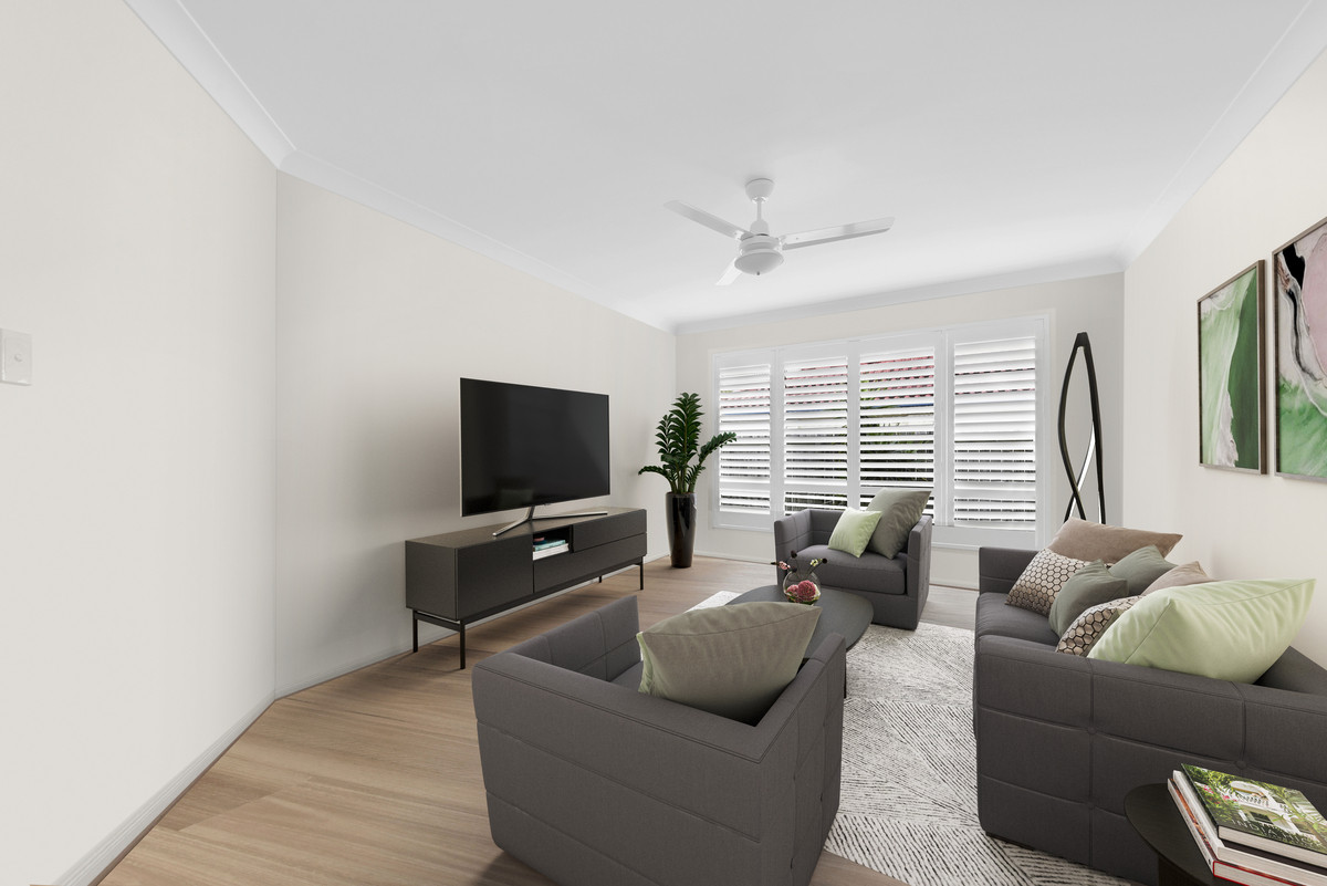 8 Albatross Close, North Lakes, QLD 4509 AUS
