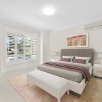 8 Albatross Close, North Lakes, QLD 4509 AUS