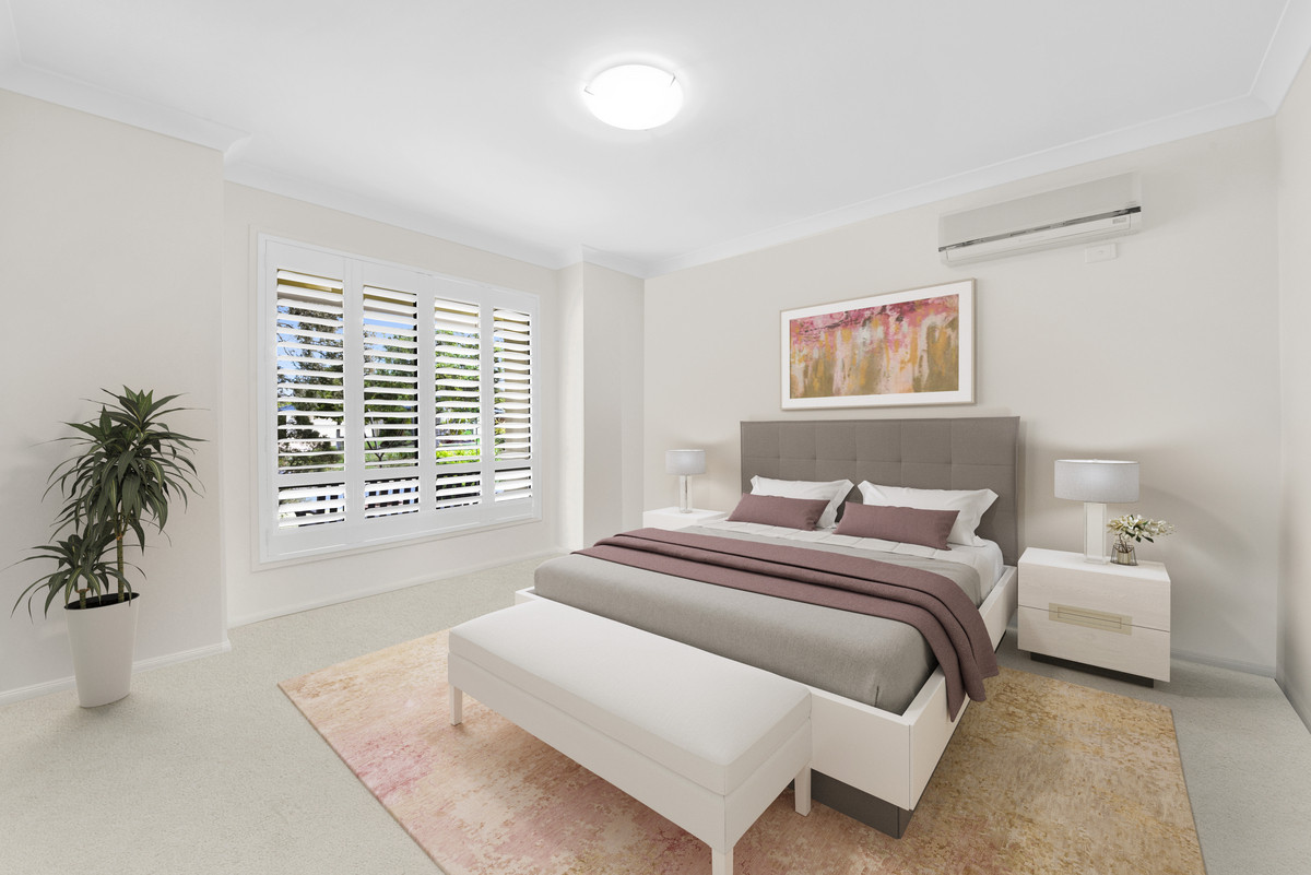8 Albatross Close, North Lakes, QLD 4509 AUS