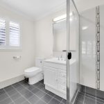 8 Albatross Close, North Lakes, QLD 4509 AUS