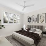 8 Albatross Close, North Lakes, QLD 4509 AUS