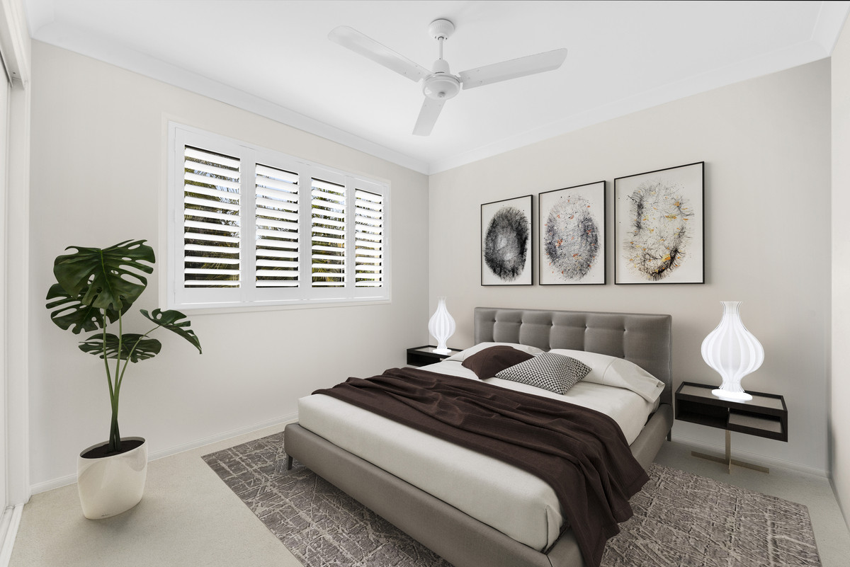 8 Albatross Close, North Lakes, QLD 4509 AUS