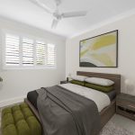 8 Albatross Close, North Lakes, QLD 4509 AUS