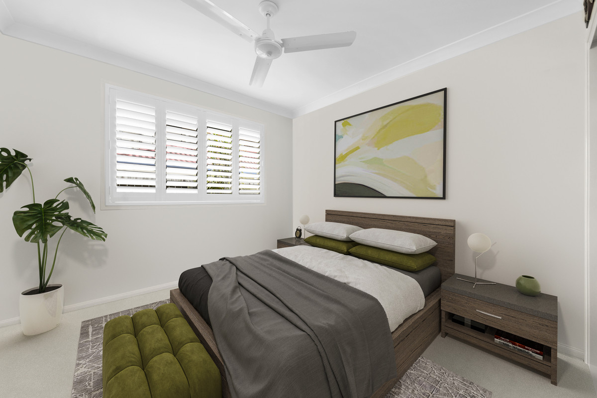 8 Albatross Close, North Lakes, QLD 4509 AUS