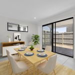 11/11 Chelmsford Road, Mango Hill, QLD 4509 AUS