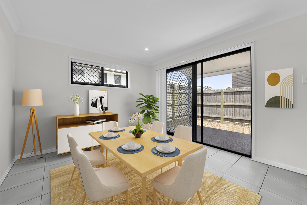 11/11 Chelmsford Road, Mango Hill, QLD 4509 AUS