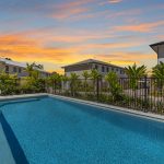 11/11 Chelmsford Road, Mango Hill, QLD 4509 AUS