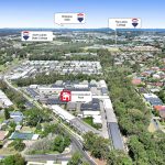 11/11 Chelmsford Road, Mango Hill, QLD 4509 AUS