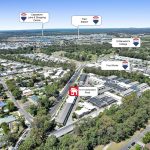 11/11 Chelmsford Road, Mango Hill, QLD 4509 AUS