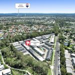 11/11 Chelmsford Road, Mango Hill, QLD 4509 AUS