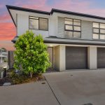 11/11 Chelmsford Road, Mango Hill, QLD 4509 AUS