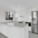 11/11 Chelmsford Road, Mango Hill, QLD 4509 AUS