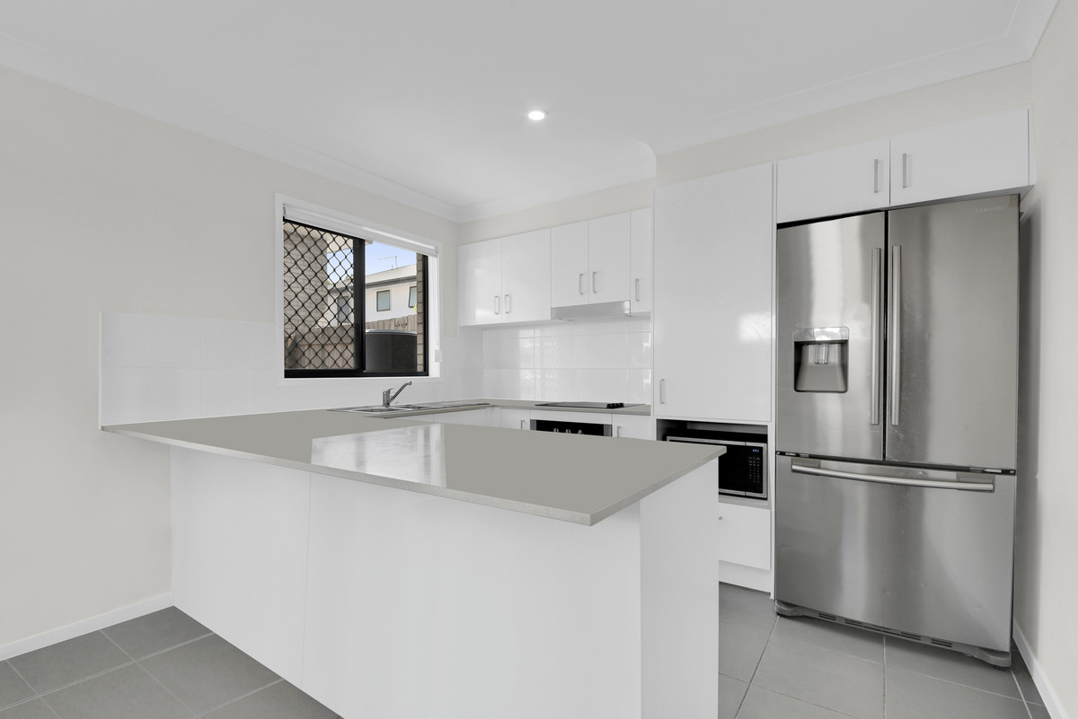 11/11 Chelmsford Road, Mango Hill, QLD 4509 AUS
