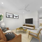 11/11 Chelmsford Road, Mango Hill, QLD 4509 AUS