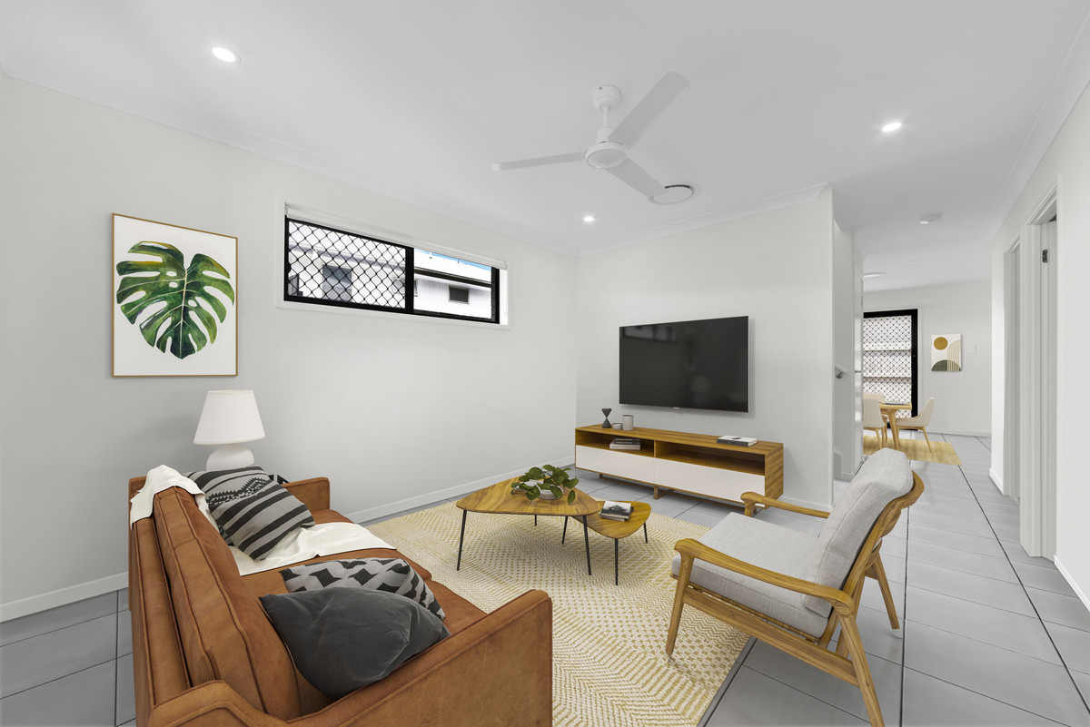 11/11 Chelmsford Road, Mango Hill, QLD 4509 AUS