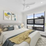 11/11 Chelmsford Road, Mango Hill, QLD 4509 AUS
