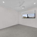 11/11 Chelmsford Road, Mango Hill, QLD 4509 AUS