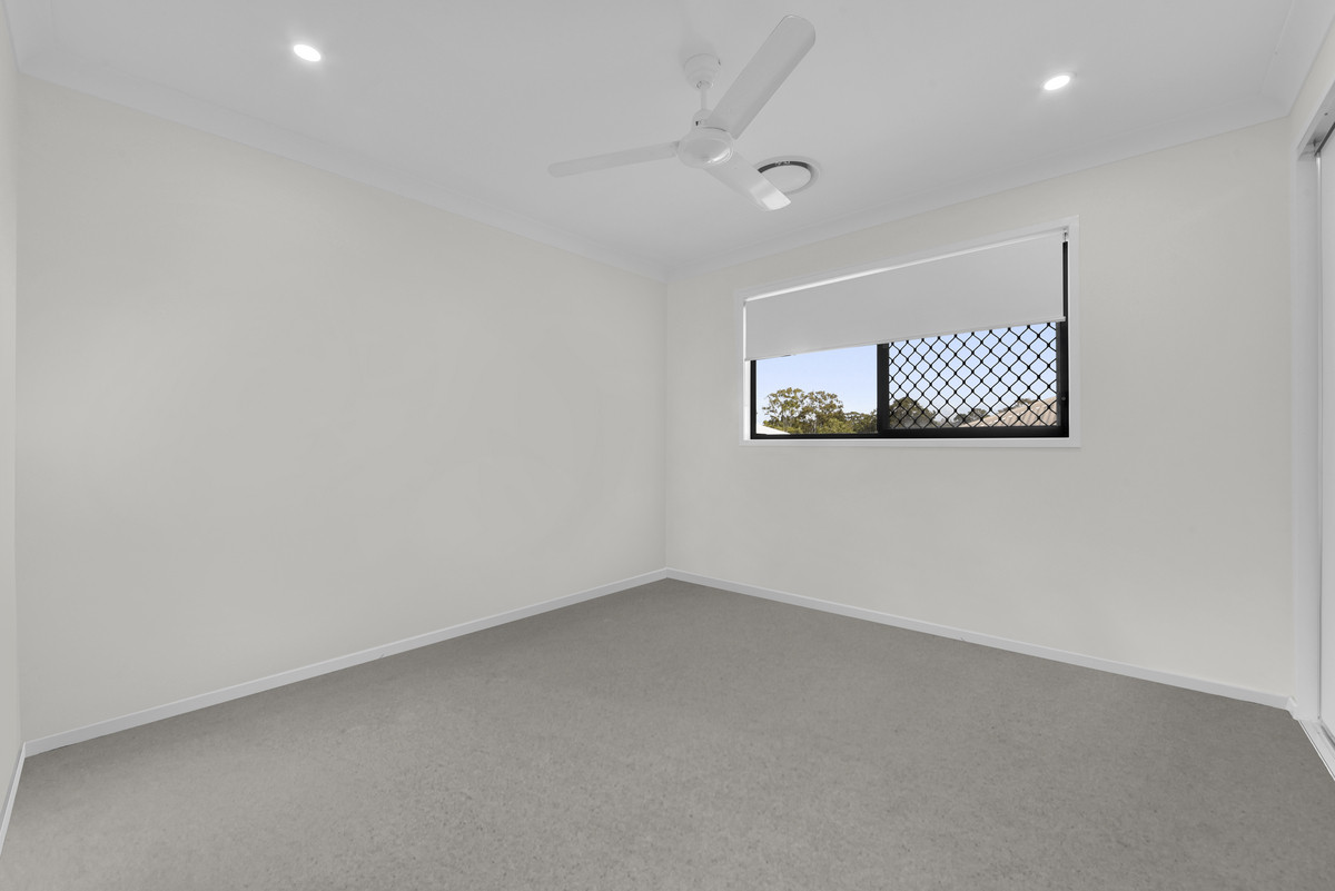 11/11 Chelmsford Road, Mango Hill, QLD 4509 AUS