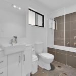 11/11 Chelmsford Road, Mango Hill, QLD 4509 AUS