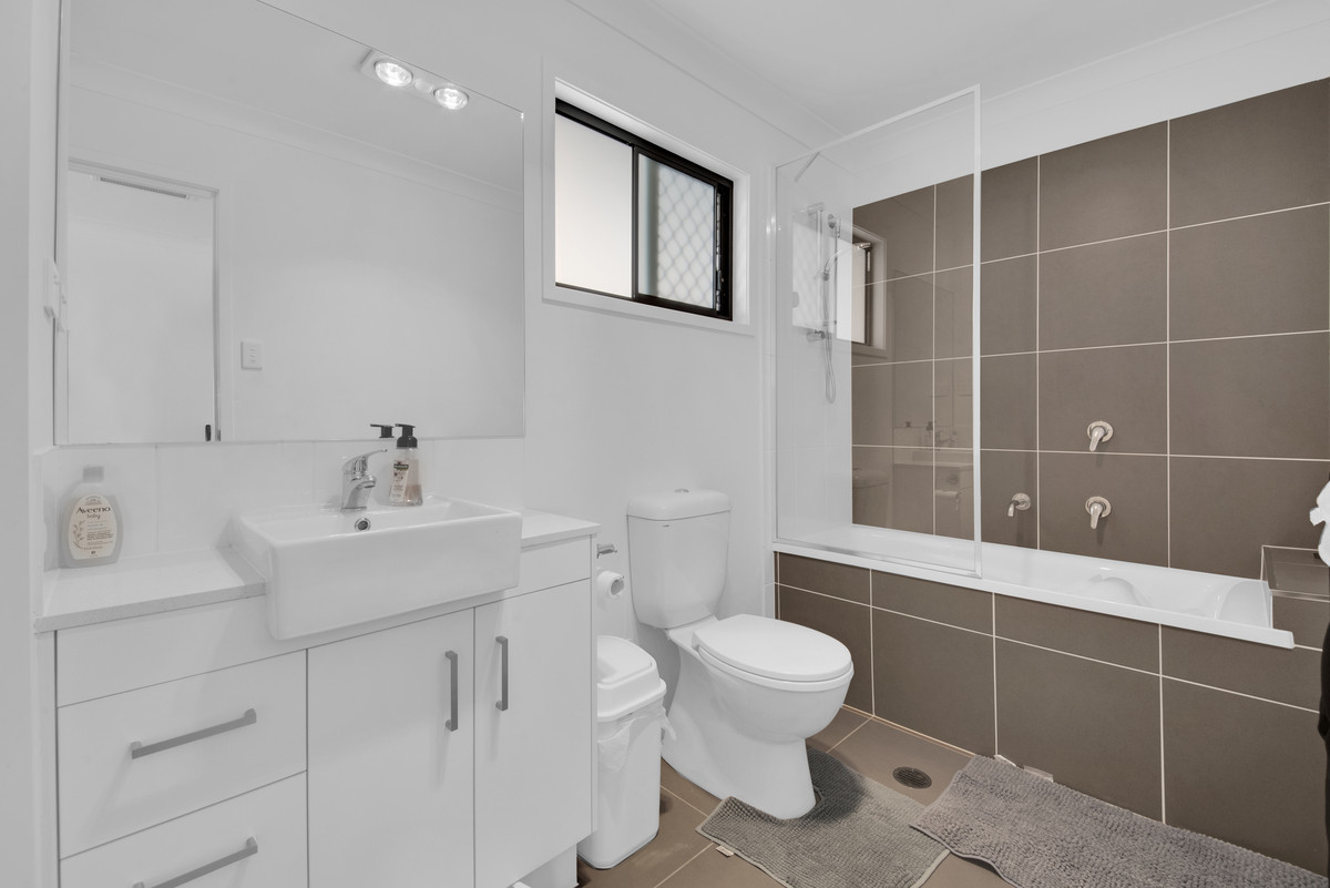 11/11 Chelmsford Road, Mango Hill, QLD 4509 AUS