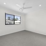 11/11 Chelmsford Road, Mango Hill, QLD 4509 AUS